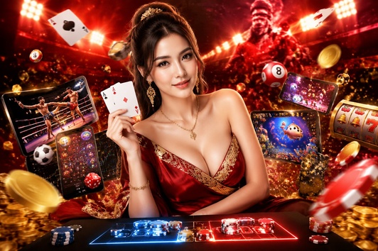 phbetvip