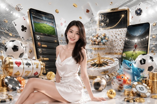 phbetvip