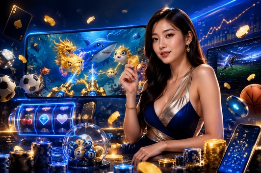 phbetvip