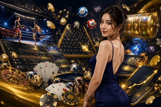 phbetvip