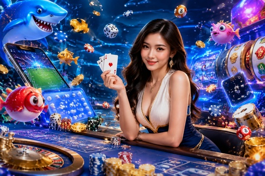 phbetvip