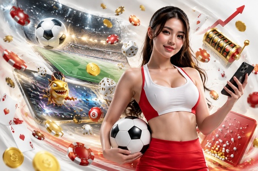 phbetvip