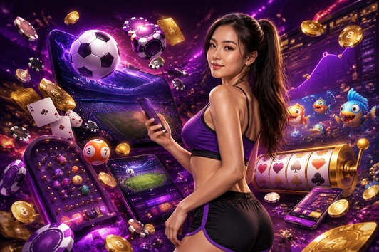 phbetvip