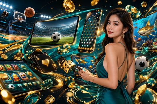 phbetvip