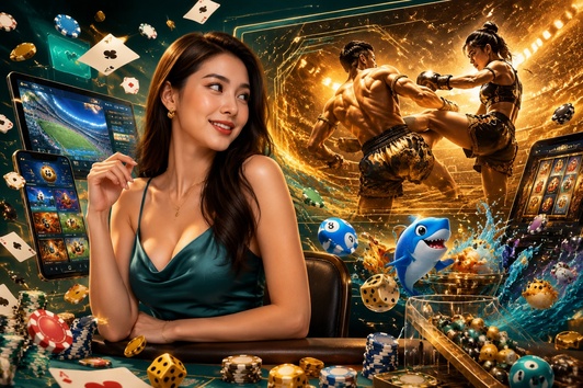 phbetvip