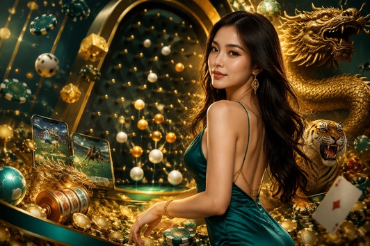 phbetvip