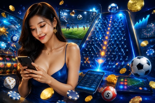 phbetvip