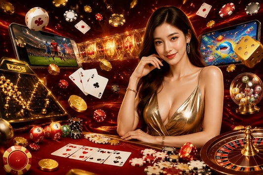 phbetvip