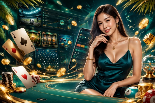 phbetvip