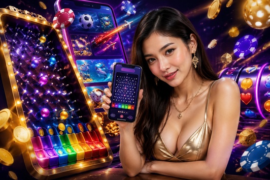 phbetvip