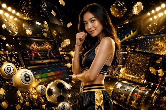 phbetvip