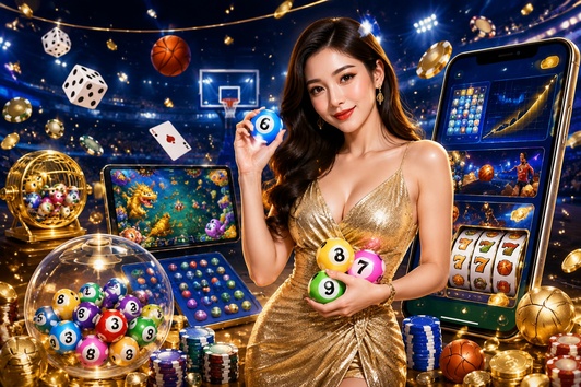 phbetvip