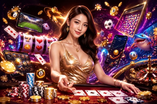 phbetvip