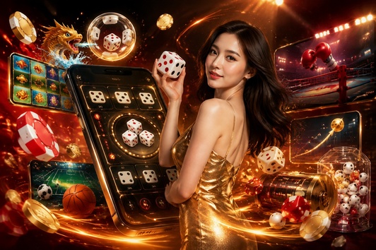 phbetvip