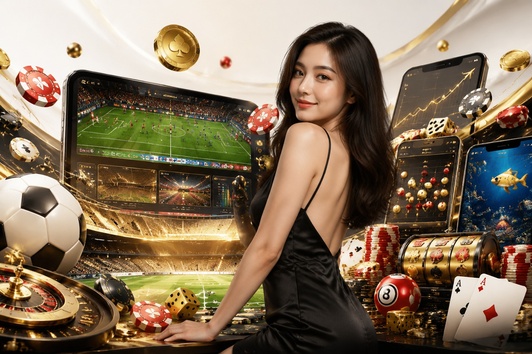 phbetvip