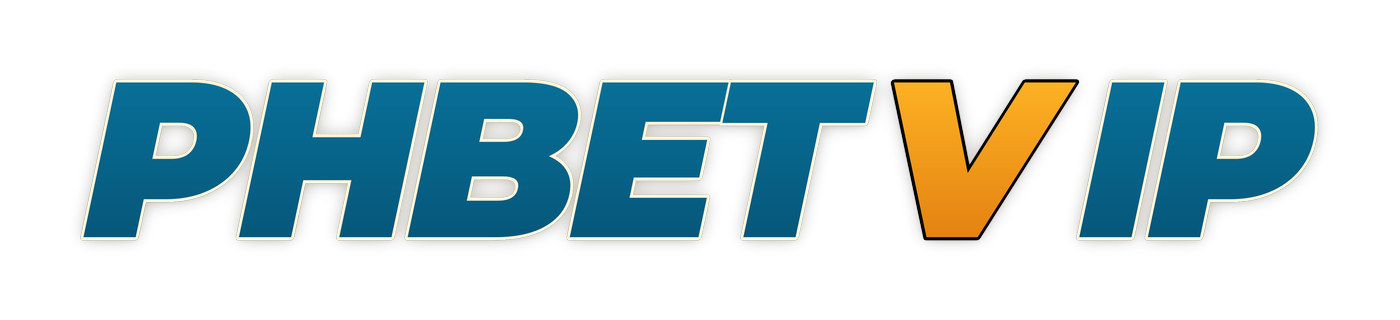 phbetvip